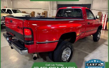 Dodge-Ram-3500-slt-laramie-4x4-diesel-1995-1