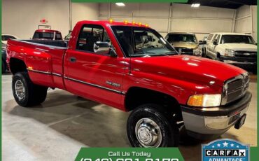 Dodge-Ram-3500-slt-laramie-4x4-diesel-1995-10