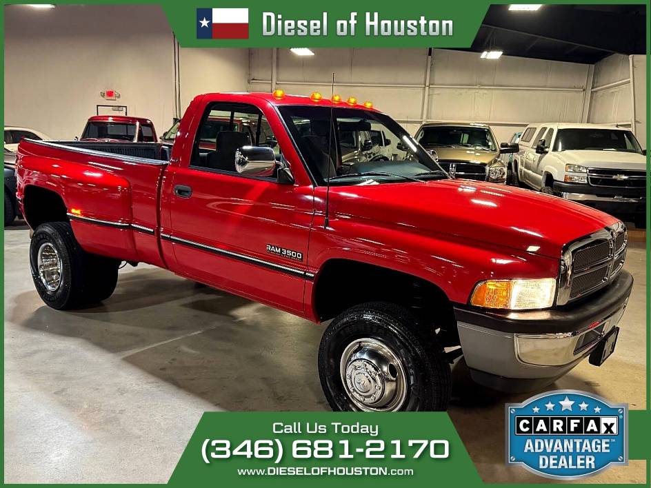 Dodge-Ram-3500-slt-laramie-4x4-diesel-1995-10