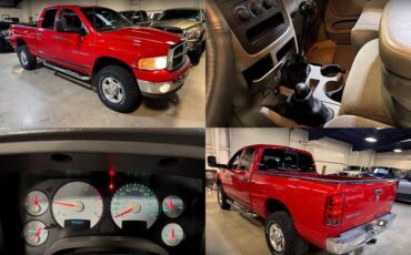 Dodge-Ram-3500-slt-laramie-4x4-diesel-1995-11