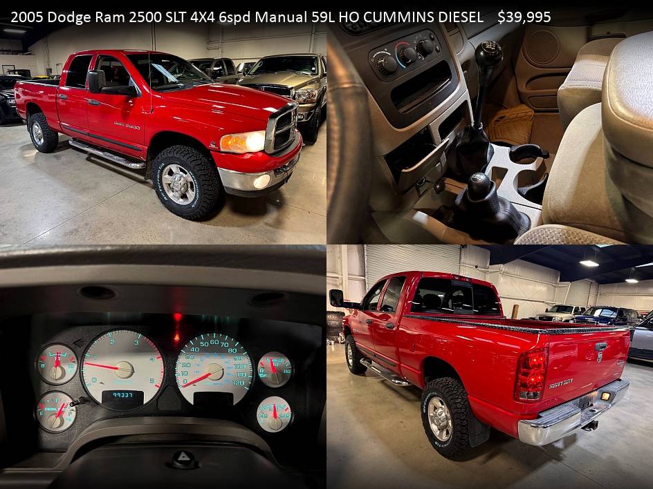 Dodge-Ram-3500-slt-laramie-4x4-diesel-1995-11