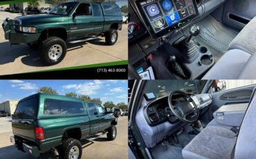 Dodge-Ram-3500-slt-laramie-4x4-diesel-1995-13