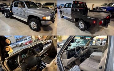 Dodge-Ram-3500-slt-laramie-4x4-diesel-1995-14