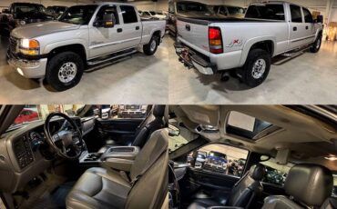 Dodge-Ram-3500-slt-laramie-4x4-diesel-1995-15