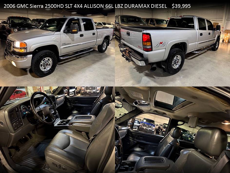 Dodge-Ram-3500-slt-laramie-4x4-diesel-1995-15