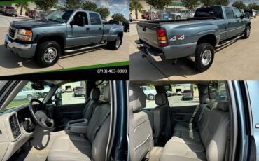 Dodge-Ram-3500-slt-laramie-4x4-diesel-1995-16