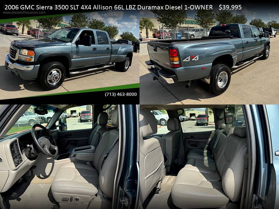 Dodge-Ram-3500-slt-laramie-4x4-diesel-1995-16