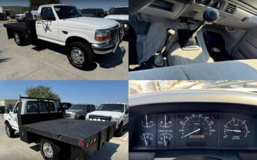 Dodge-Ram-3500-slt-laramie-4x4-diesel-1995-17