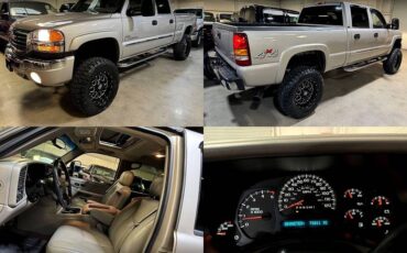 Dodge-Ram-3500-slt-laramie-4x4-diesel-1995-19