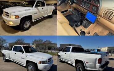 Dodge-Ram-3500-slt-laramie-4x4-diesel-1995-20