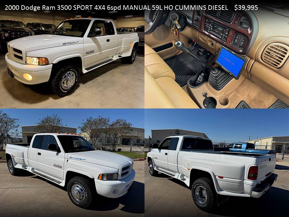 Dodge-Ram-3500-slt-laramie-4x4-diesel-1995-20