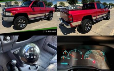 Dodge-Ram-3500-slt-laramie-4x4-diesel-1995-21