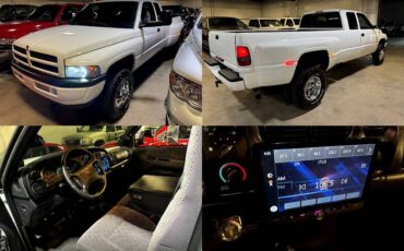 Dodge-Ram-3500-slt-laramie-4x4-diesel-1995-22