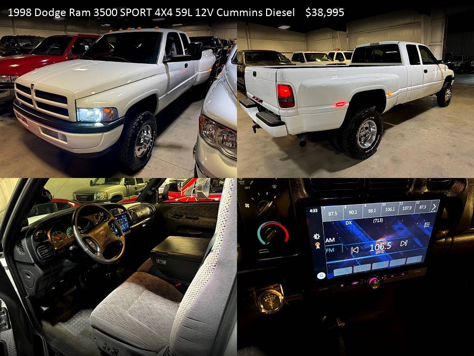 Dodge-Ram-3500-slt-laramie-4x4-diesel-1995-22