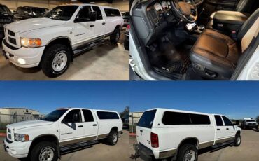 Dodge-Ram-3500-slt-laramie-4x4-diesel-1995-23