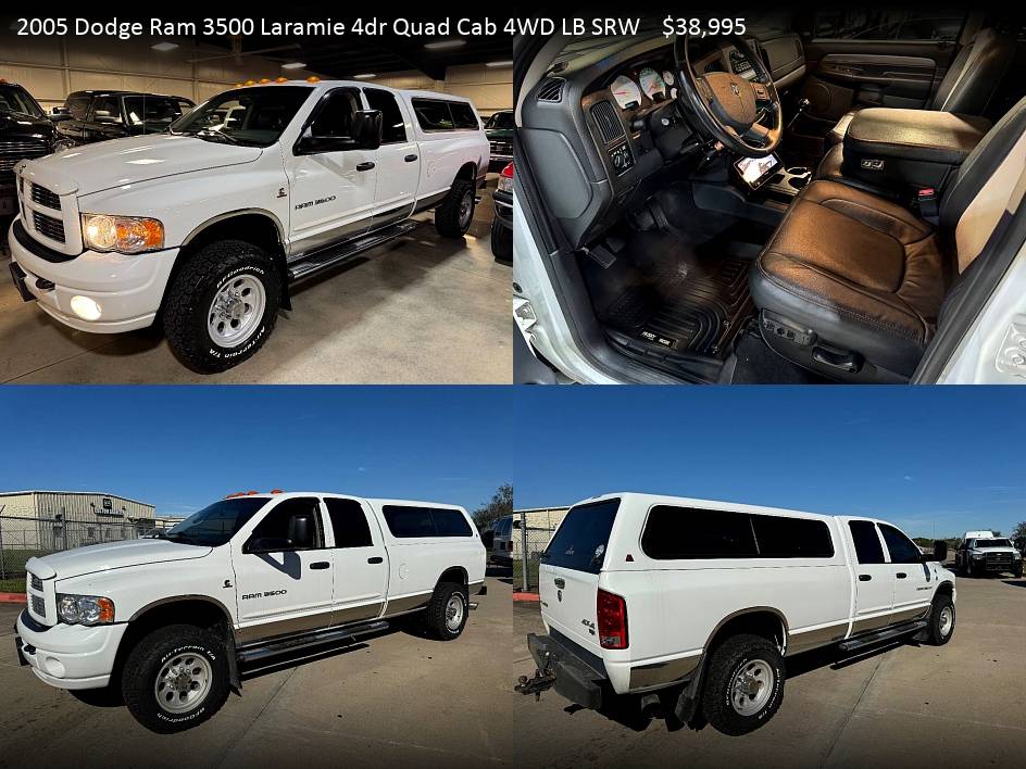 Dodge-Ram-3500-slt-laramie-4x4-diesel-1995-23