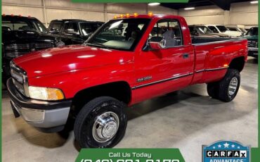 Dodge-Ram-3500-slt-laramie-4x4-diesel-1995