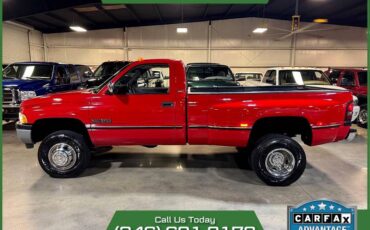 Dodge-Ram-3500-slt-laramie-4x4-diesel-1995-5