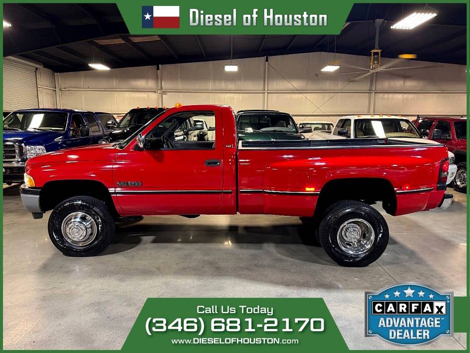 Dodge-Ram-3500-slt-laramie-4x4-diesel-1995-5