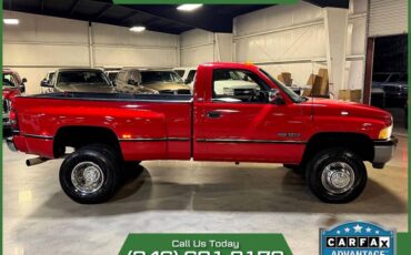 Dodge-Ram-3500-slt-laramie-4x4-diesel-1995-6