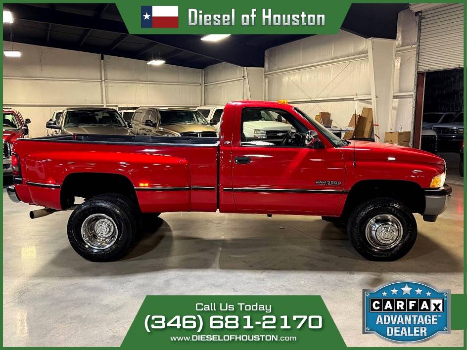 Dodge-Ram-3500-slt-laramie-4x4-diesel-1995-6