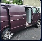 Dodge-Ram-Van-1994-1