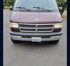 Dodge-Ram-Van-1994-2