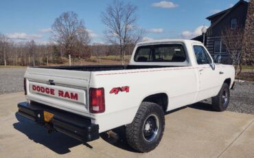 Dodge-Ram-d250-4x4-1991-2