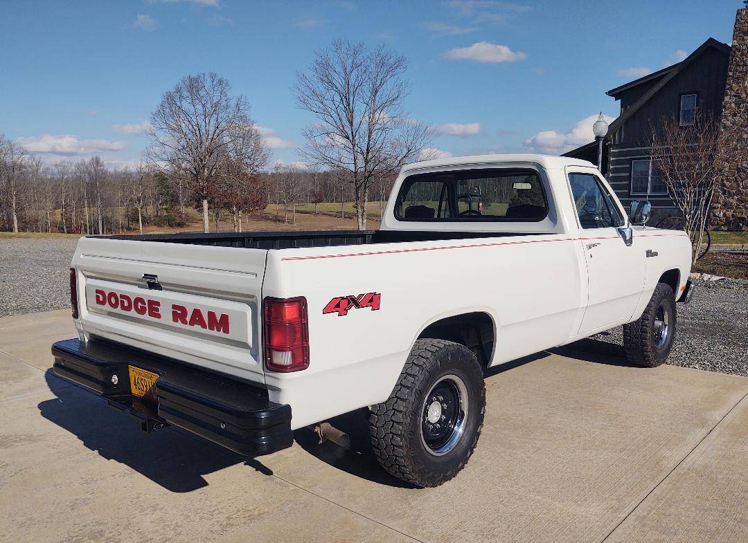 Dodge-Ram-d250-4x4-1991-2