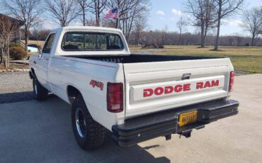 Dodge-Ram-d250-4x4-1991-3