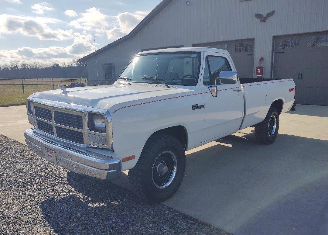 Dodge-Ram-d250-4x4-1991-6