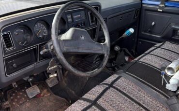 Dodge-Ram-d350-diesel-1990-2