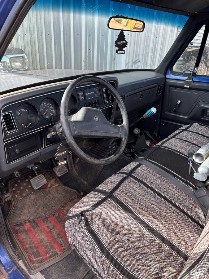 Dodge-Ram-d350-diesel-1990-2