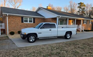 Dodge-Ram-diesel-1995-1