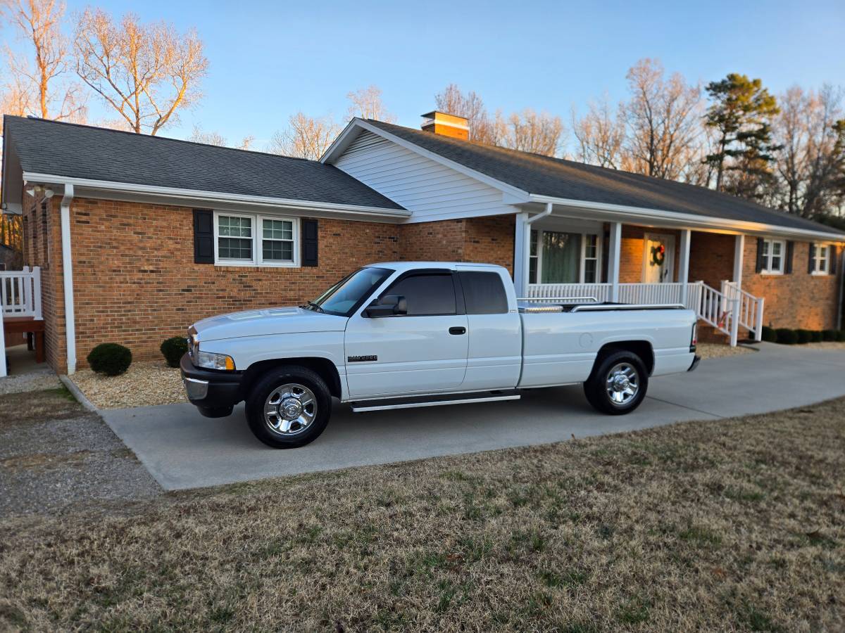 Dodge-Ram-diesel-1995-1