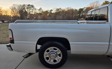 Dodge-Ram-diesel-1995-13