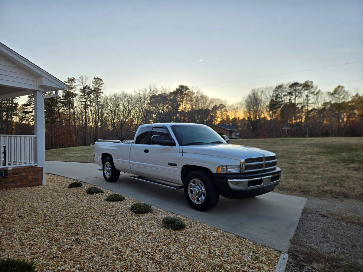 Dodge-Ram-diesel-1995-16