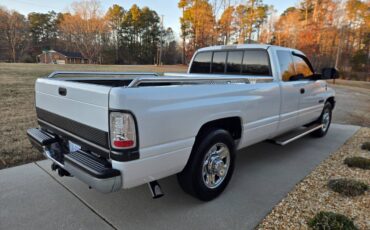 Dodge-Ram-diesel-1995-2