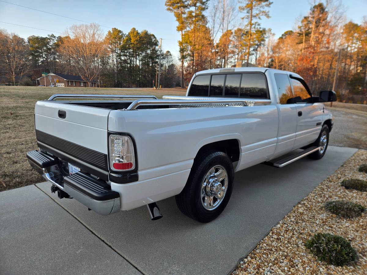 Dodge-Ram-diesel-1995-2