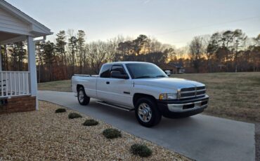 Dodge-Ram-diesel-1995