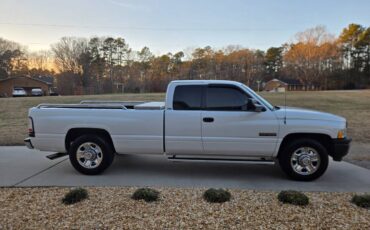 Dodge-Ram-diesel-1995-4