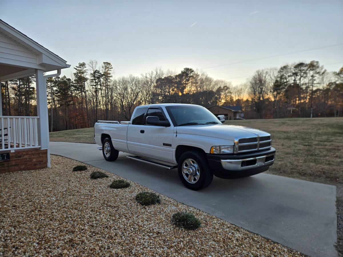 Dodge-Ram-diesel-1995