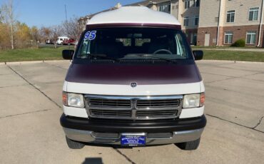 Dodge-Ram-van-2500-1995-2