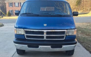 Dodge-Ram-van-3500-1994-70811-6