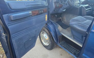 Dodge-Ram-van-3500-1994-70811-7