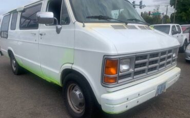 Dodge-Ram-van-b250-3dr-extended-1990-white-0-1