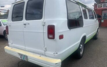 Dodge-Ram-van-b250-3dr-extended-1990-white-0-10