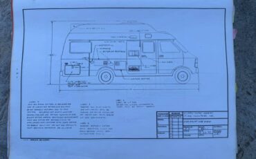 Dodge-Ram-van-b350-1993-18