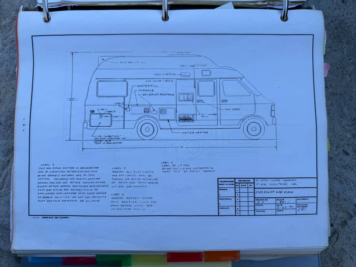 Dodge-Ram-van-b350-1993-18