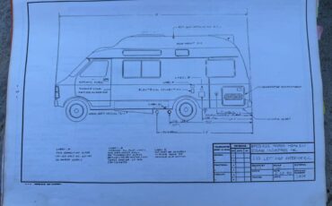 Dodge-Ram-van-b350-1993-19